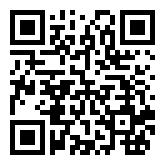 https://www.boguzj.com/article/27576.html