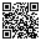 https://www.boguzj.com/article/27577.html