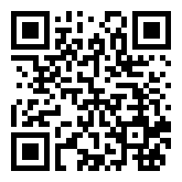 https://www.boguzj.com/article/27578.html
