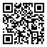 https://www.boguzj.com/article/27579.html