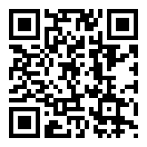 https://www.boguzj.com/article/2758.html