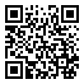 https://www.boguzj.com/article/27580.html