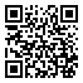 https://www.boguzj.com/article/27581.html