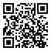 https://www.boguzj.com/article/27582.html