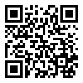 https://www.boguzj.com/article/27585.html