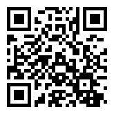 https://www.boguzj.com/article/27586.html