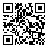 https://www.boguzj.com/article/27587.html