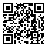 https://www.boguzj.com/article/27588.html