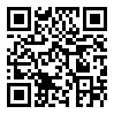https://www.boguzj.com/article/27589.html