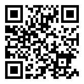 https://www.boguzj.com/article/27590.html