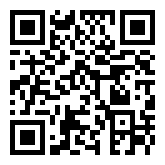 https://www.boguzj.com/article/27592.html