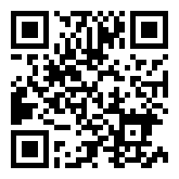 https://www.boguzj.com/article/27593.html