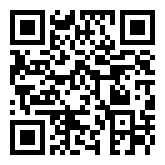 https://www.boguzj.com/article/27594.html