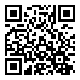 https://www.boguzj.com/article/27595.html