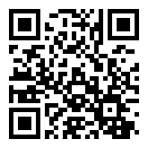https://www.boguzj.com/article/27596.html