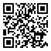 https://www.boguzj.com/article/27597.html