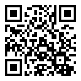 https://www.boguzj.com/article/27598.html
