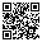 https://www.boguzj.com/article/27599.html