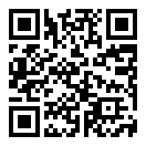 https://www.boguzj.com/article/276.html