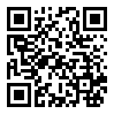 https://www.boguzj.com/article/2760.html