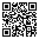 https://www.boguzj.com/article/27600.html
