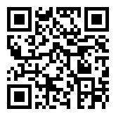 https://www.boguzj.com/article/27602.html