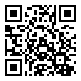 https://www.boguzj.com/article/27603.html