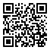 https://www.boguzj.com/article/27605.html