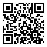 https://www.boguzj.com/article/27606.html