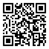 https://www.boguzj.com/article/27607.html