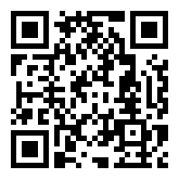 https://www.boguzj.com/article/27608.html