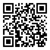 https://www.boguzj.com/article/2761.html