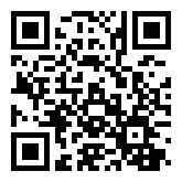 https://www.boguzj.com/article/27610.html