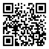 https://www.boguzj.com/article/27611.html