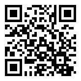 https://www.boguzj.com/article/27612.html
