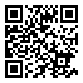 https://www.boguzj.com/article/27613.html