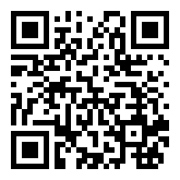 https://www.boguzj.com/article/27614.html