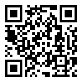 https://www.boguzj.com/article/27615.html