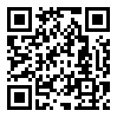 https://www.boguzj.com/article/27616.html