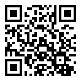https://www.boguzj.com/article/27617.html