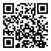https://www.boguzj.com/article/27619.html