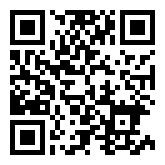 https://www.boguzj.com/article/2762.html