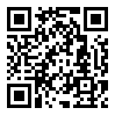 https://www.boguzj.com/article/27620.html