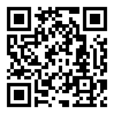 https://www.boguzj.com/article/27621.html