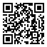 https://www.boguzj.com/article/27622.html