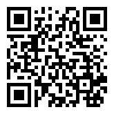 https://www.boguzj.com/article/27623.html