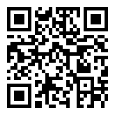 https://www.boguzj.com/article/27624.html