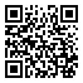 https://www.boguzj.com/article/27626.html