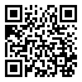 https://www.boguzj.com/article/27627.html