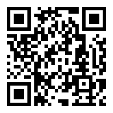 https://www.boguzj.com/article/27629.html